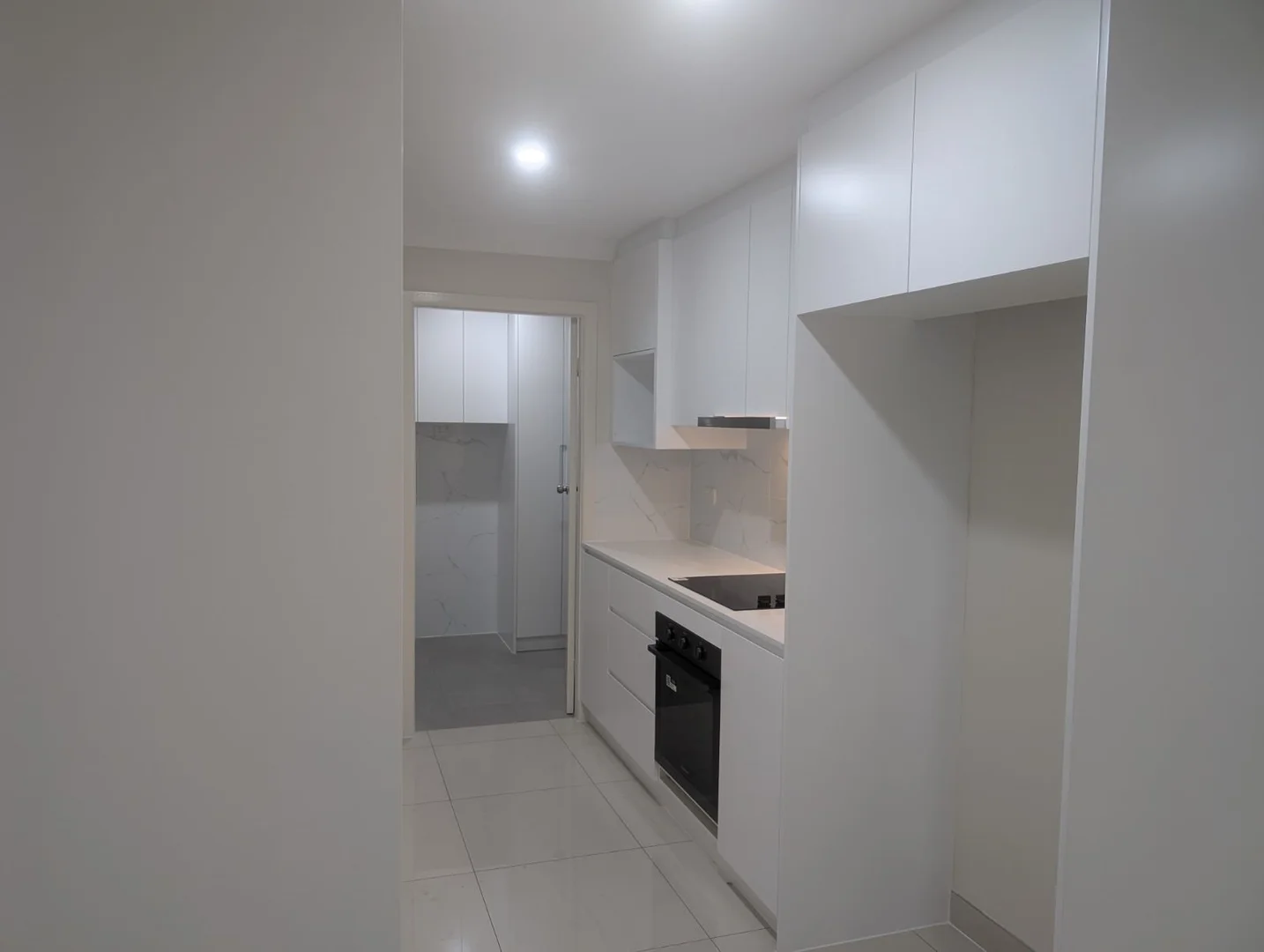 Additional image 4 of 4 Cunningham Close, St Clair NSW 2759