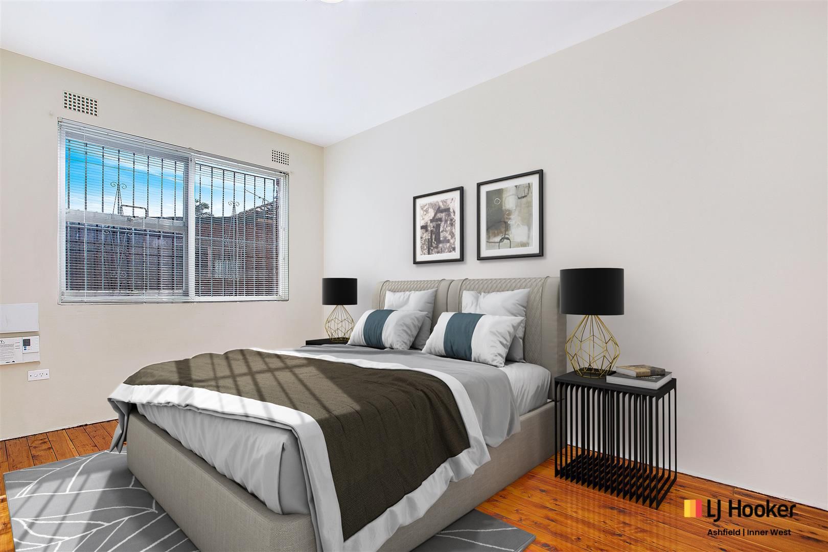 13/17 Wonga Street, Canterbury NSW 2193 Apartment For Rent Domain