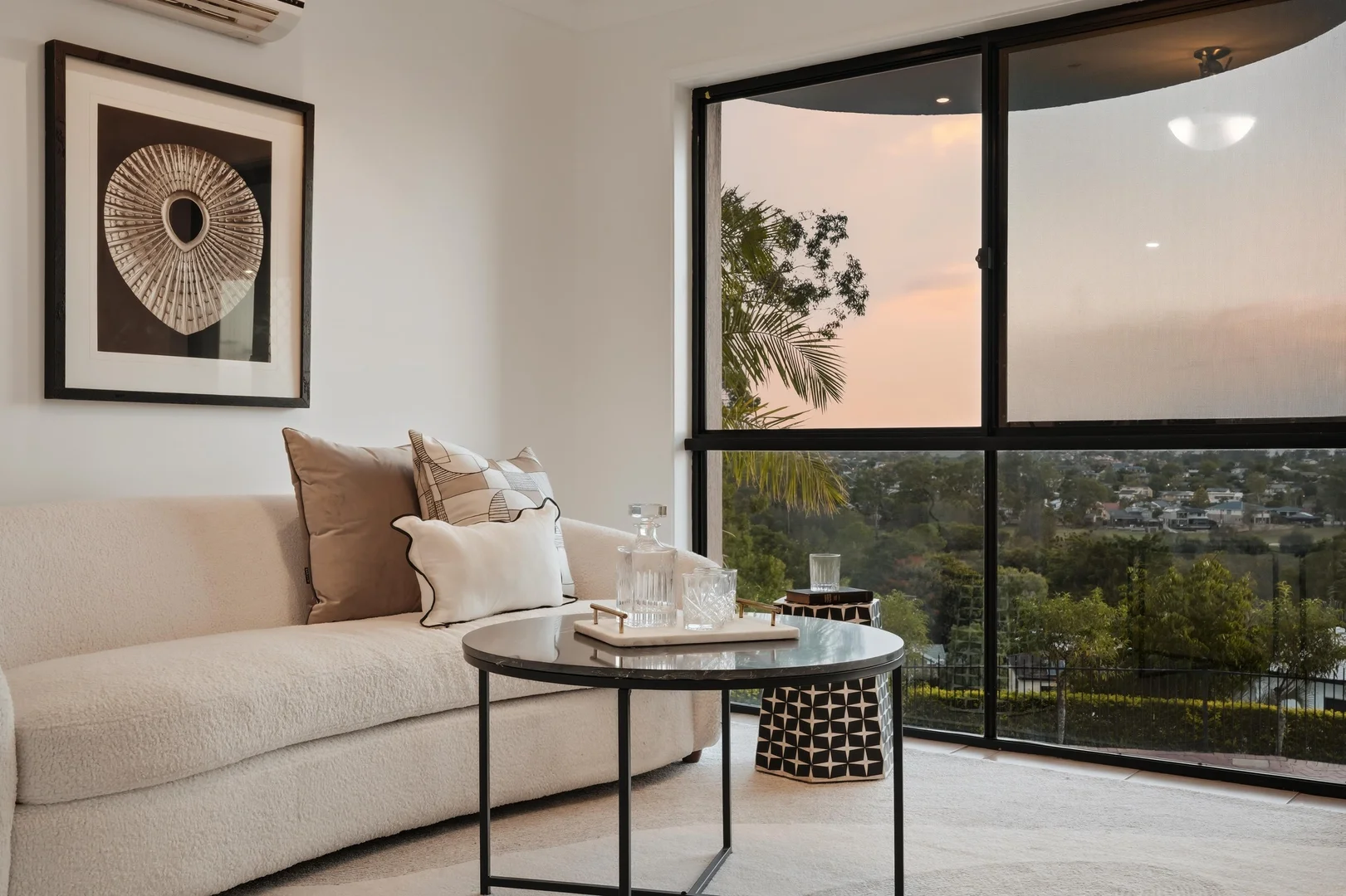 Additional image 19 of 39 Hannah St, Mount Ommaney QLD 4074