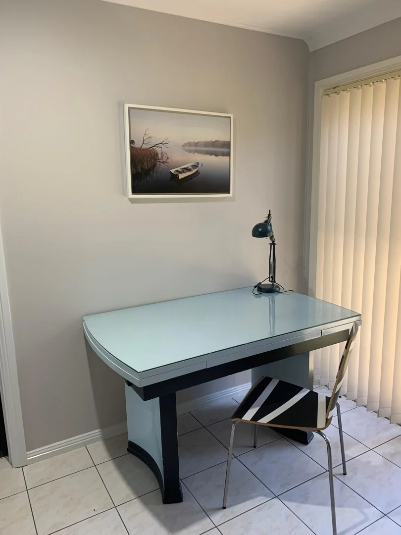 Additional image 18 of 49 Salmon Street, Tuross Head NSW 2537