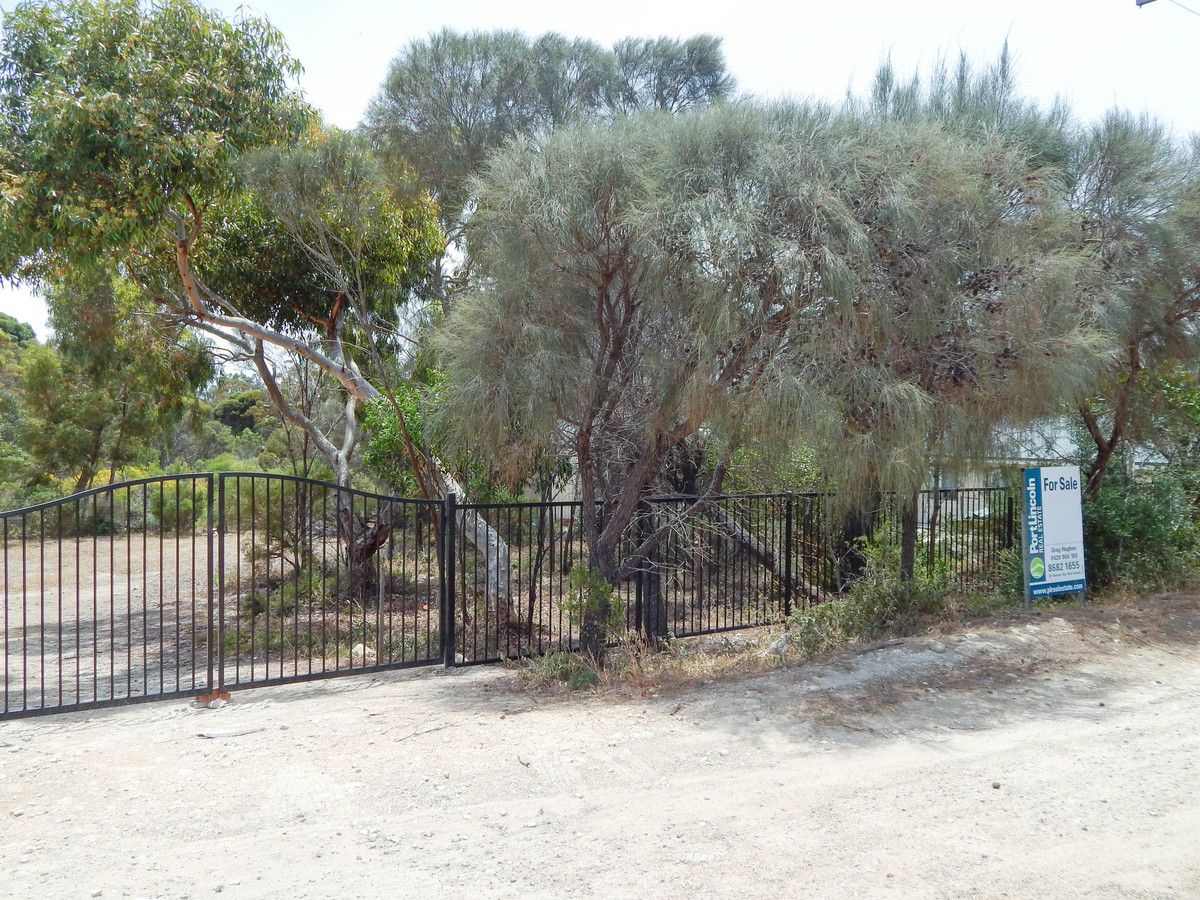 16 Jubilee Drive, Coffin Bay SA 5607, Image 2