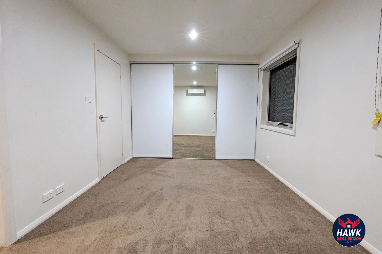 Additional image 11 of 78a Henry Kendall Street, Franklin ACT 2913