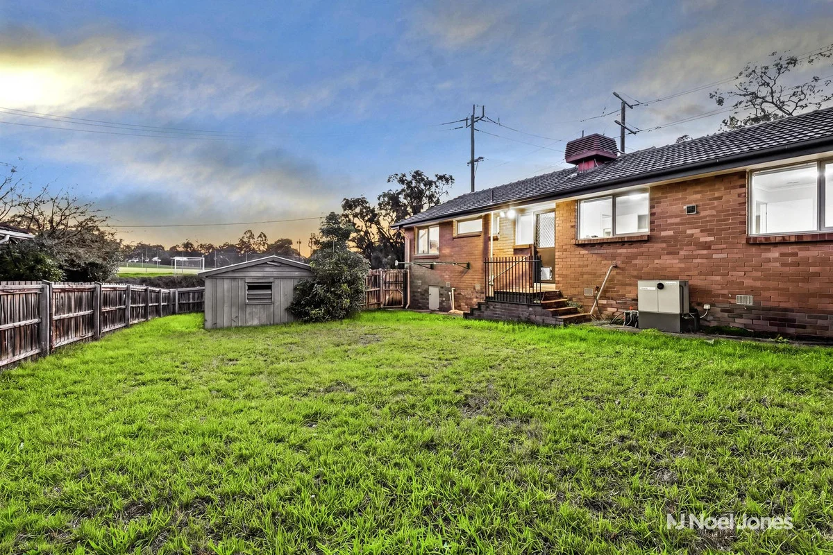 Additional image 10 of 35 Railway Avenue, Ringwood East VIC 3135