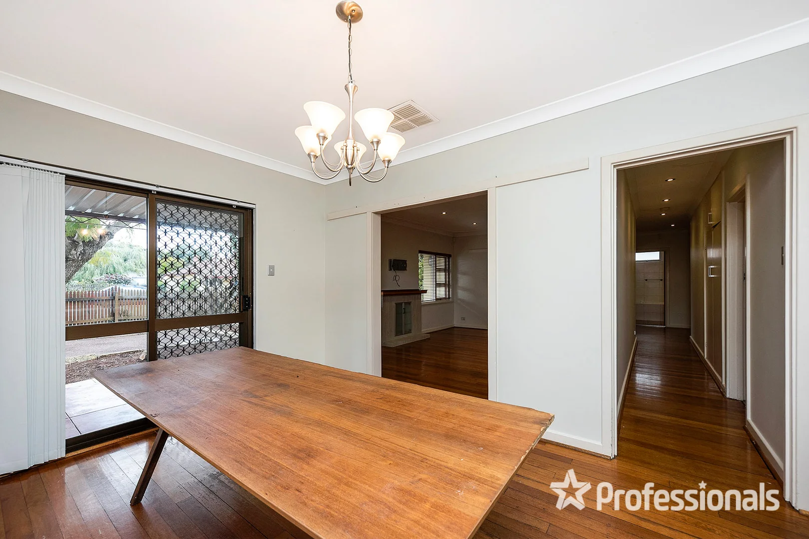 Additional image 20 of 12 Lord Street, Bassendean WA 6054