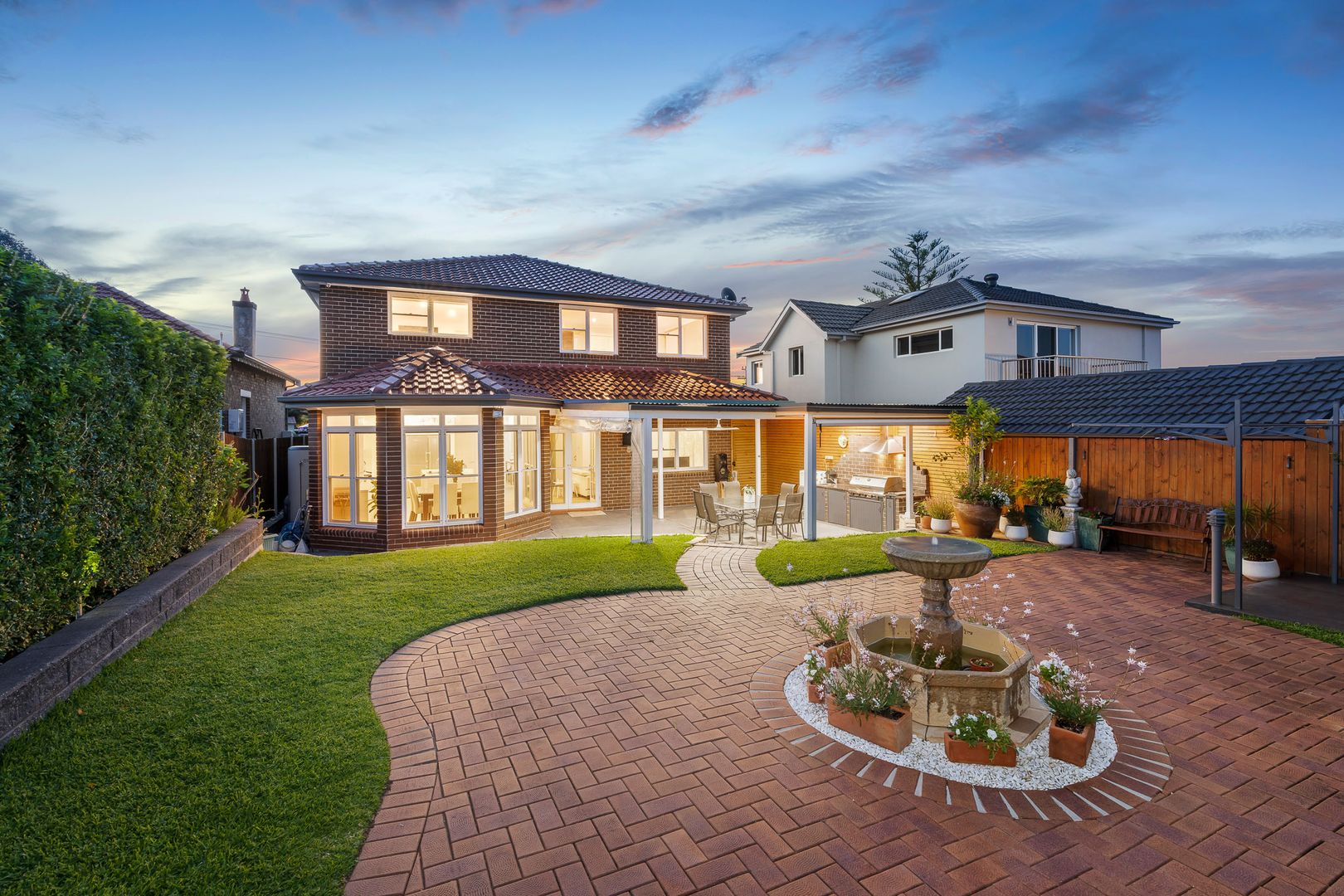 13 Wareemba Street, Wareemba Property History & Address Research Domain