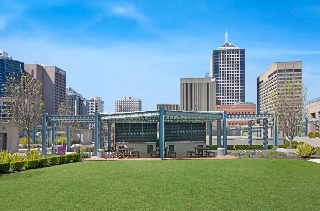 Additional image 10 of 2X05/2 Quay Street, Haymarket NSW 2000