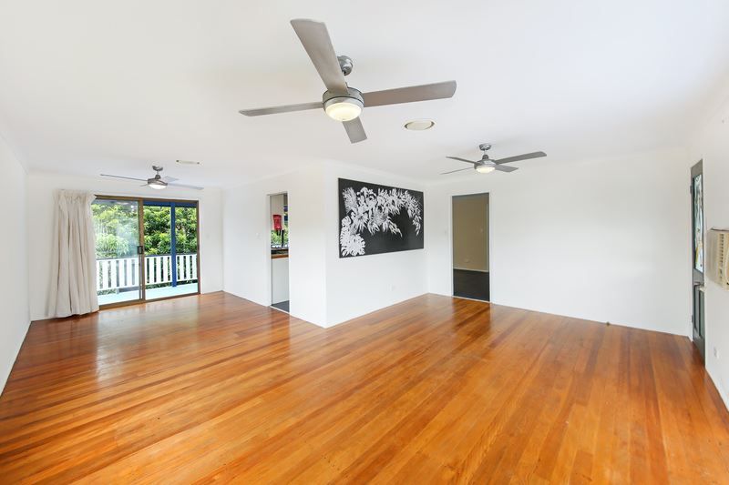 1 Melaleuca Street, Moffat Beach QLD 4551, Image 2