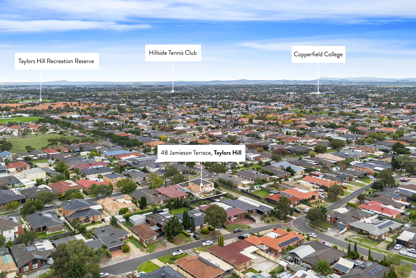 Additional image 14 of 48 Jamieson Terrace, Taylors Hill VIC 3037