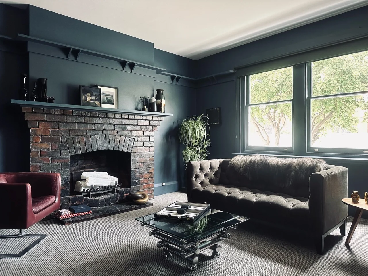 Additional image 5 of 1/2 Rupert Ave, Mount Stuart TAS 7000