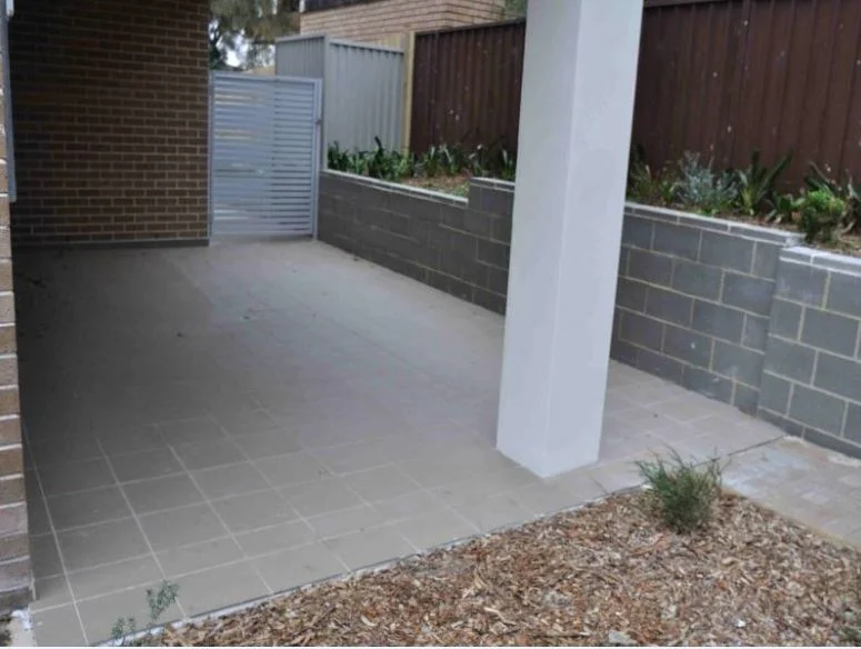 Additional image 9 of 2/12 Rutland Street, Allawah NSW 2218
