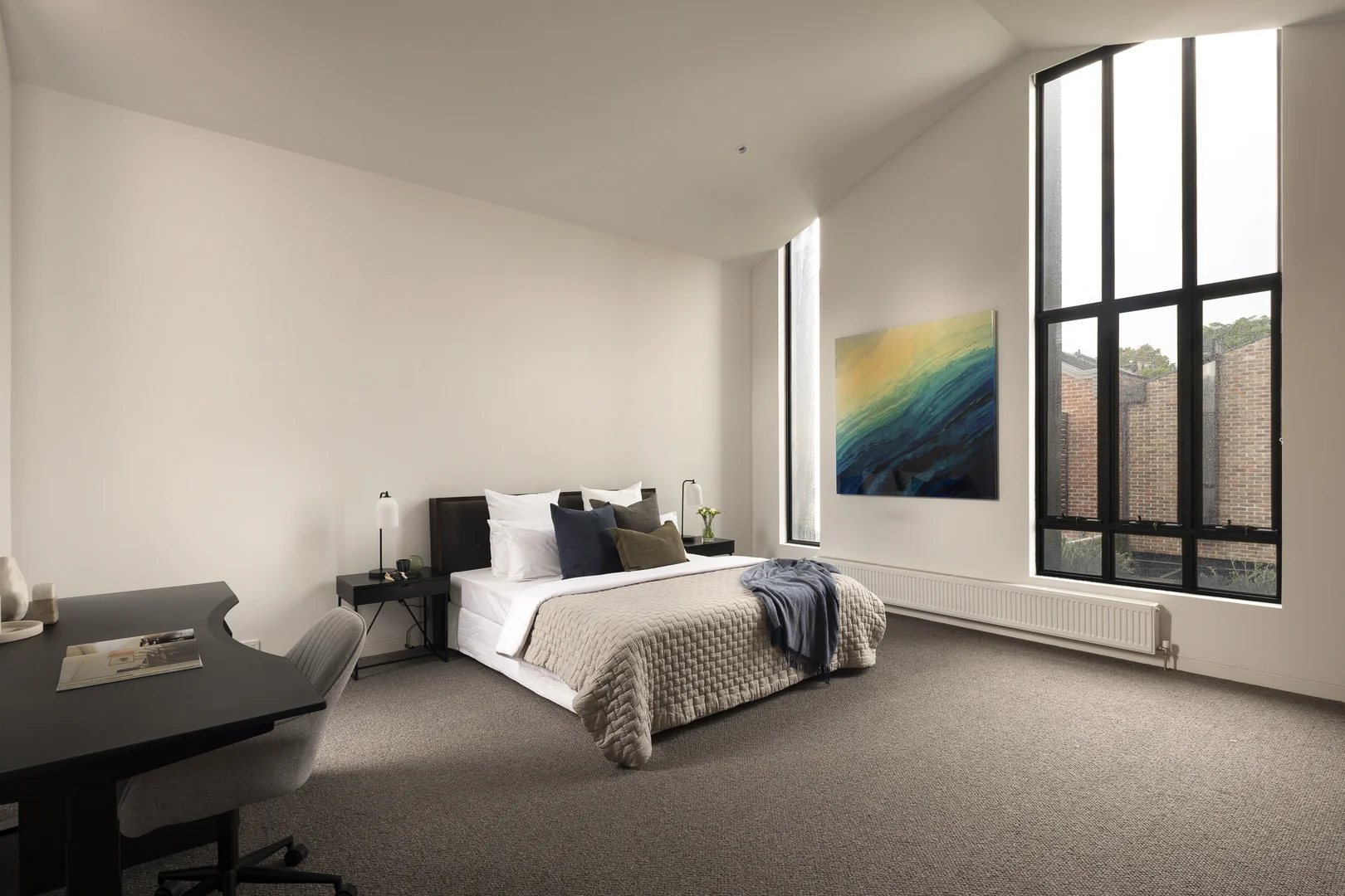 Additional image 11 of 90 Bridport Street, Albert Park VIC 3206