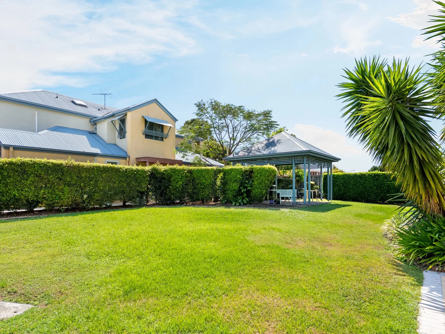 Additional image 17 of 7/51 Othello St, Sunnybank Hills QLD 4109