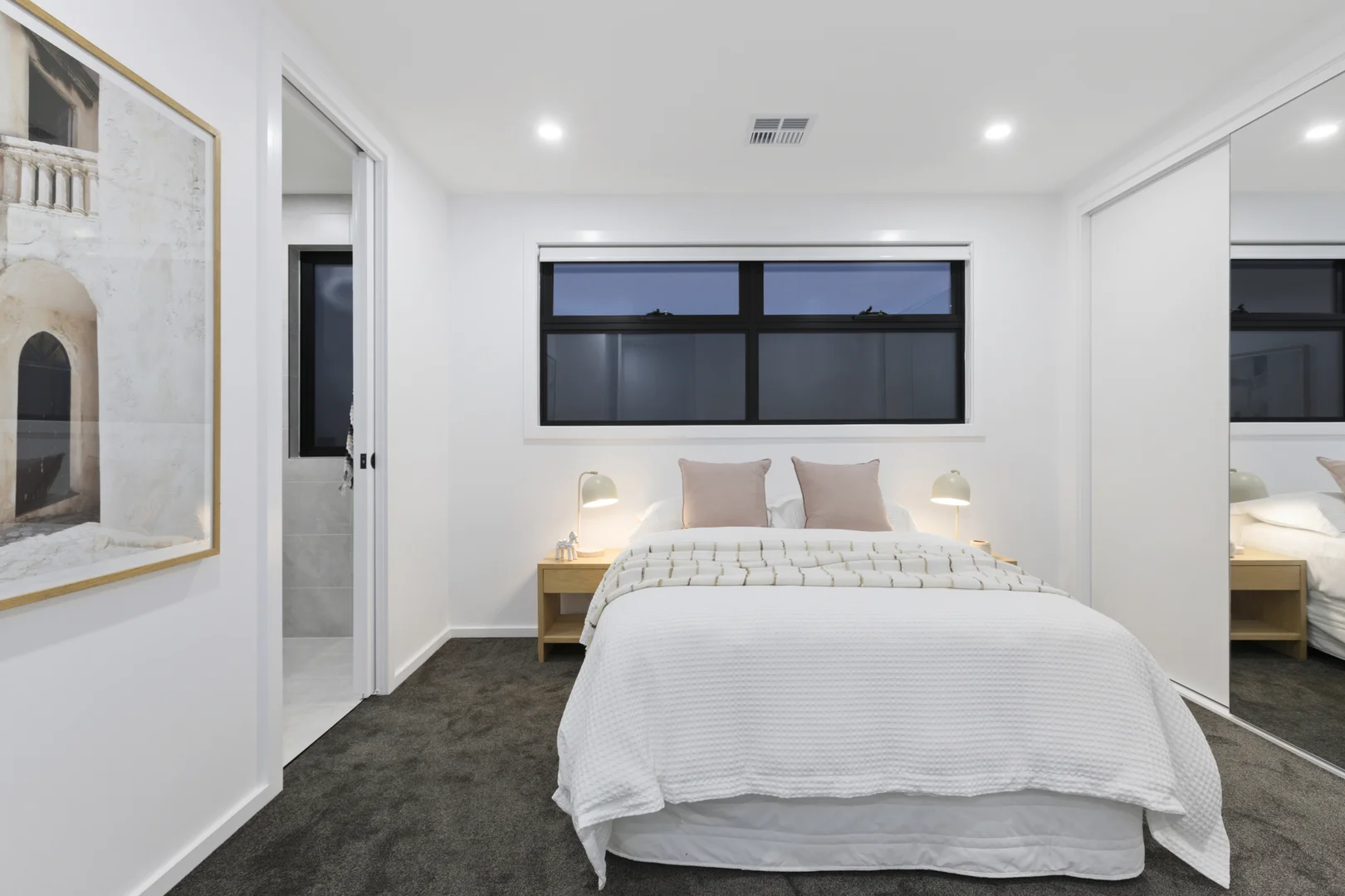 Additional image 14 of 6B Broome Avenue, Mentone VIC 3194