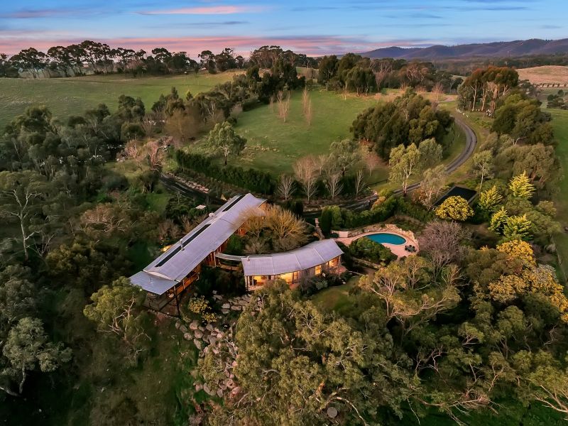 709 Lower Hermitage Road, Lower Hermitage SA 5131, Image 2