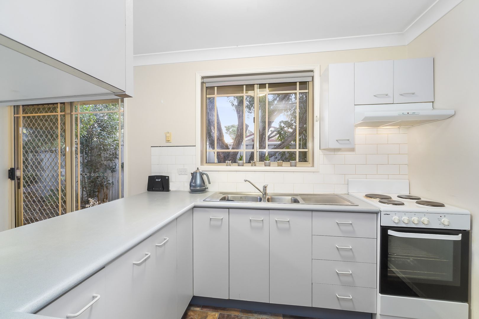 1/22-24 William Street, North Richmond NSW 2754, Image 1