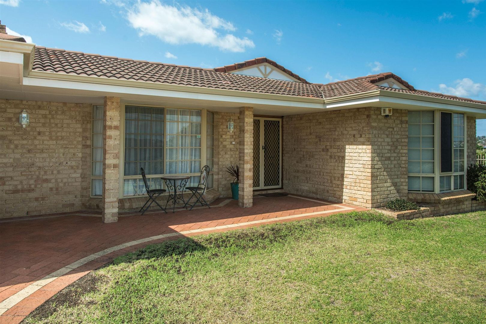 7 Larkins Grove, Spencer Park WA 6330, Image 1