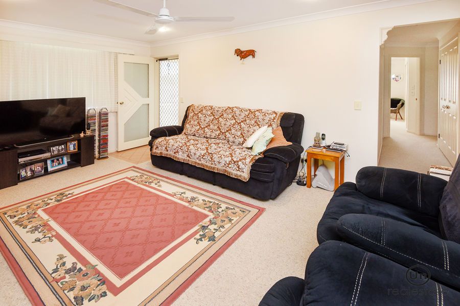 4 Woodswallow Close, Boambee East NSW 2452, Image 1