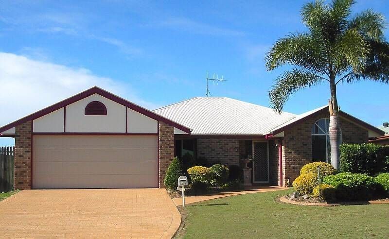 28 Kookaburra Street, Bundaberg North QLD 4670, Image 0