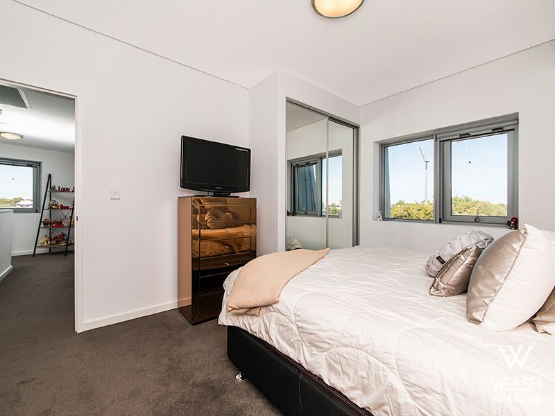 28/67 Brewer Street, Perth WA 6000, Image 2