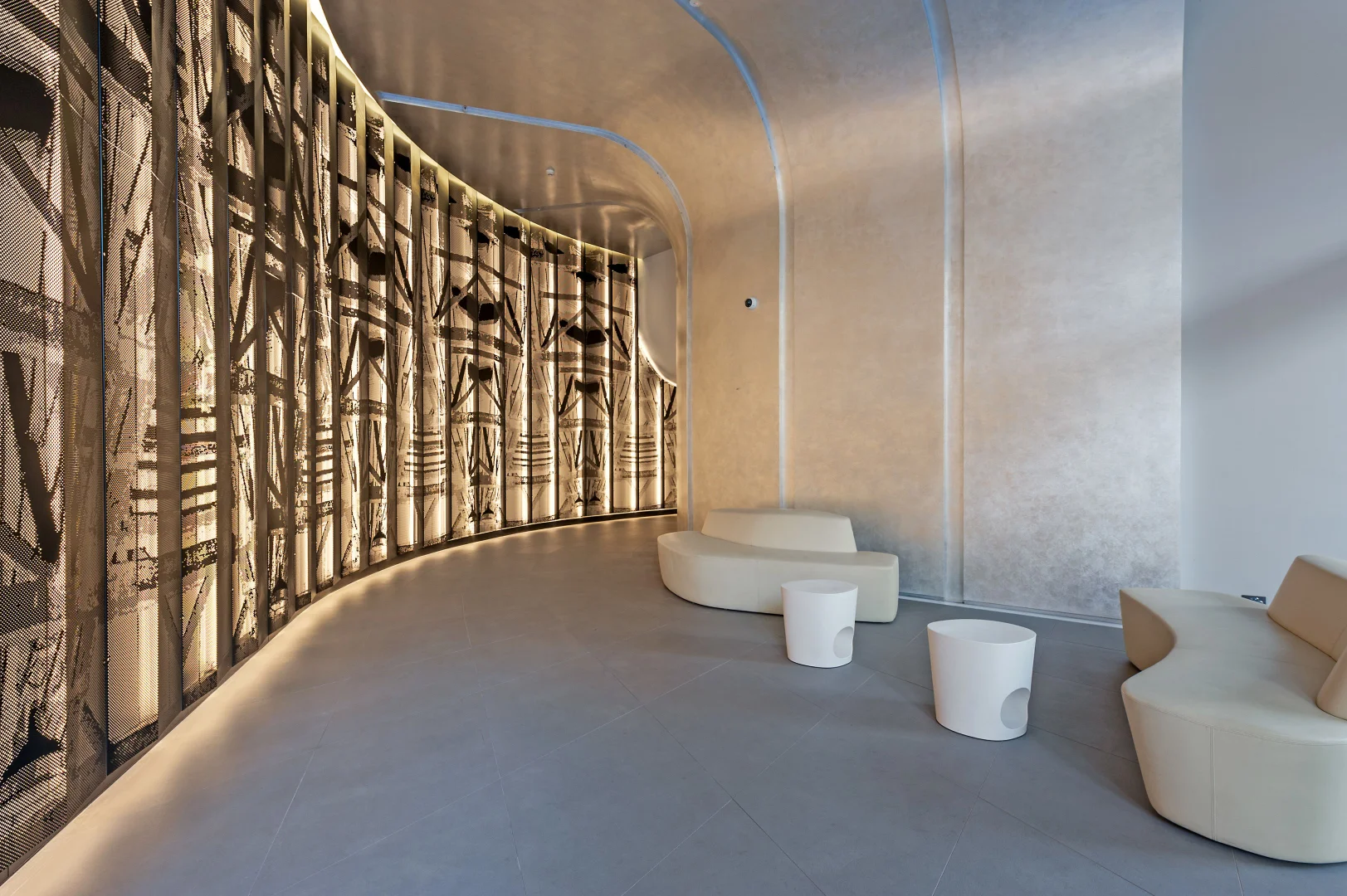 Additional image 11 of 1C/4 Distillery Drive, Pyrmont NSW 2009