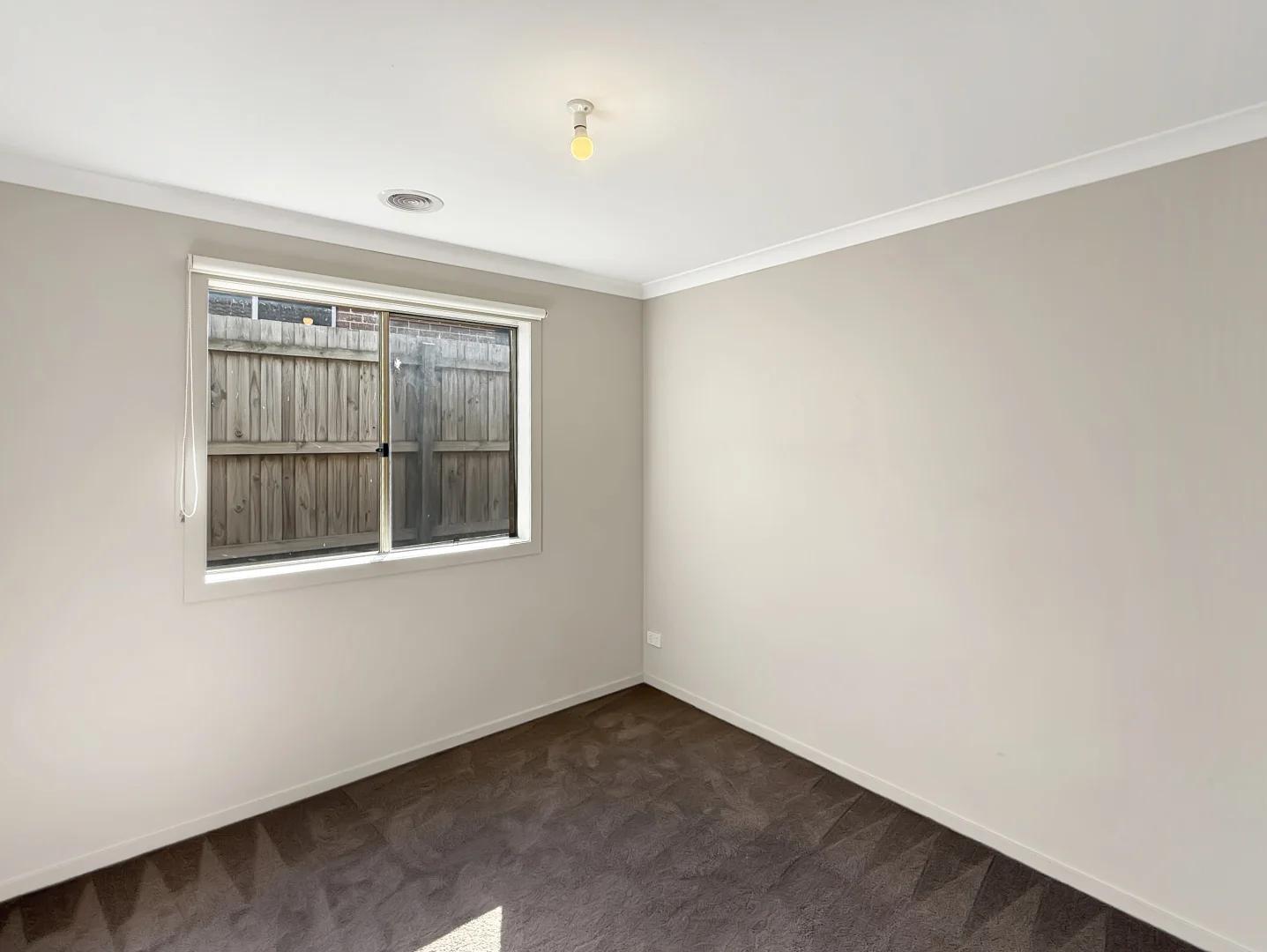 Additional image 6 of 9 Fashoda Drive, Mernda VIC 3754