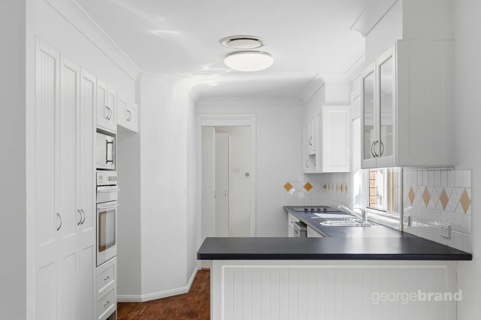 Additional image 4 of 103a Hume Boulevard, Killarney Vale NSW 2261