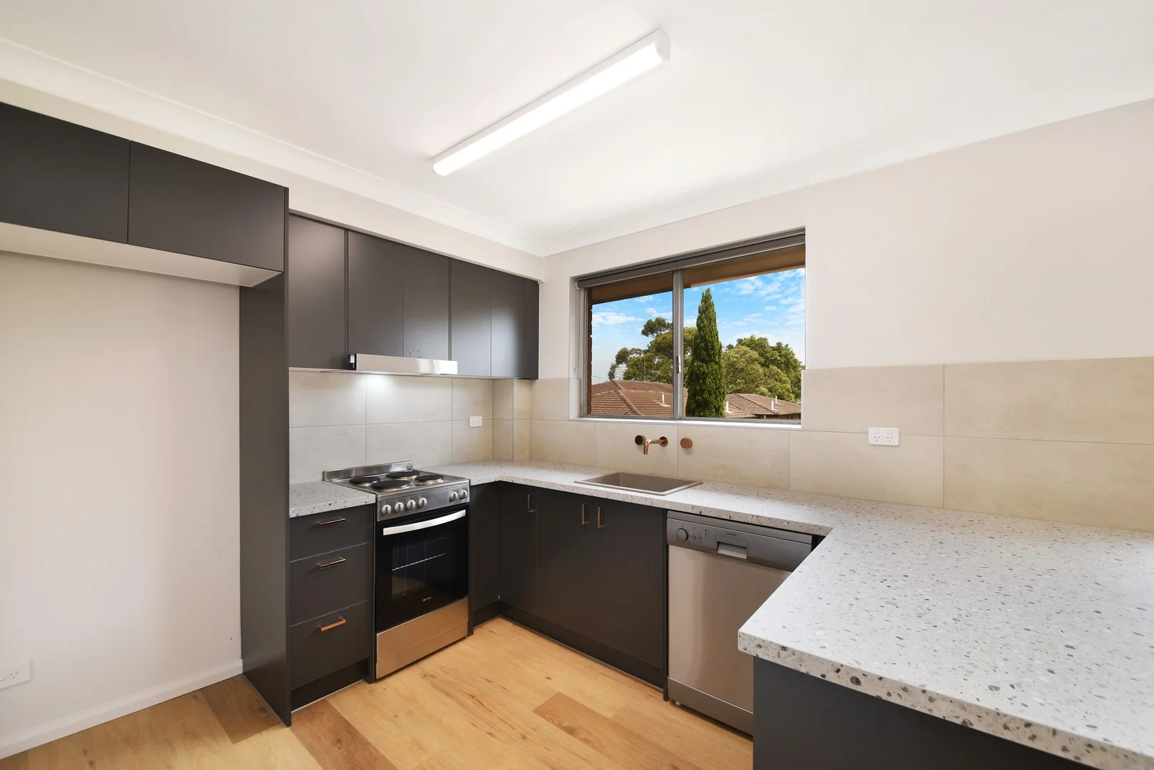 14/20-22 Ashley Street, Hornsby NSW 2077