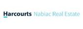 Logo for Harcourts Nabiac Real Estate