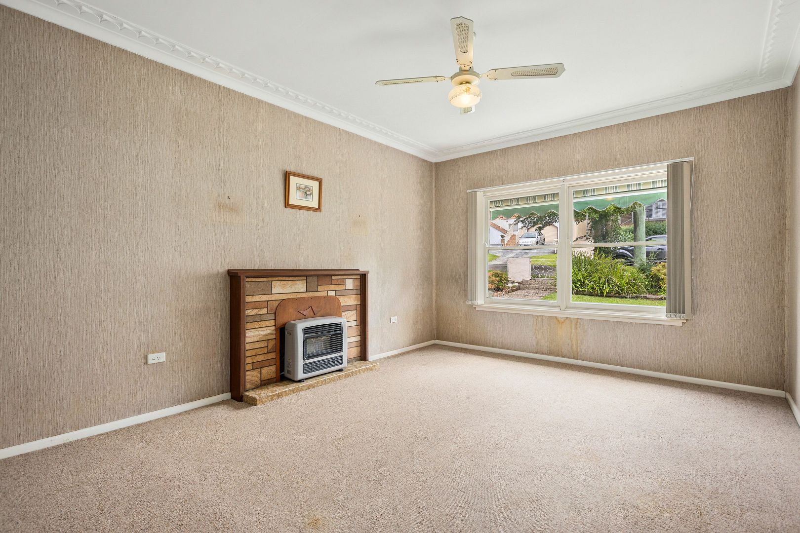 39 Abercrombie Street, West Wollongong NSW 2500, Image 1