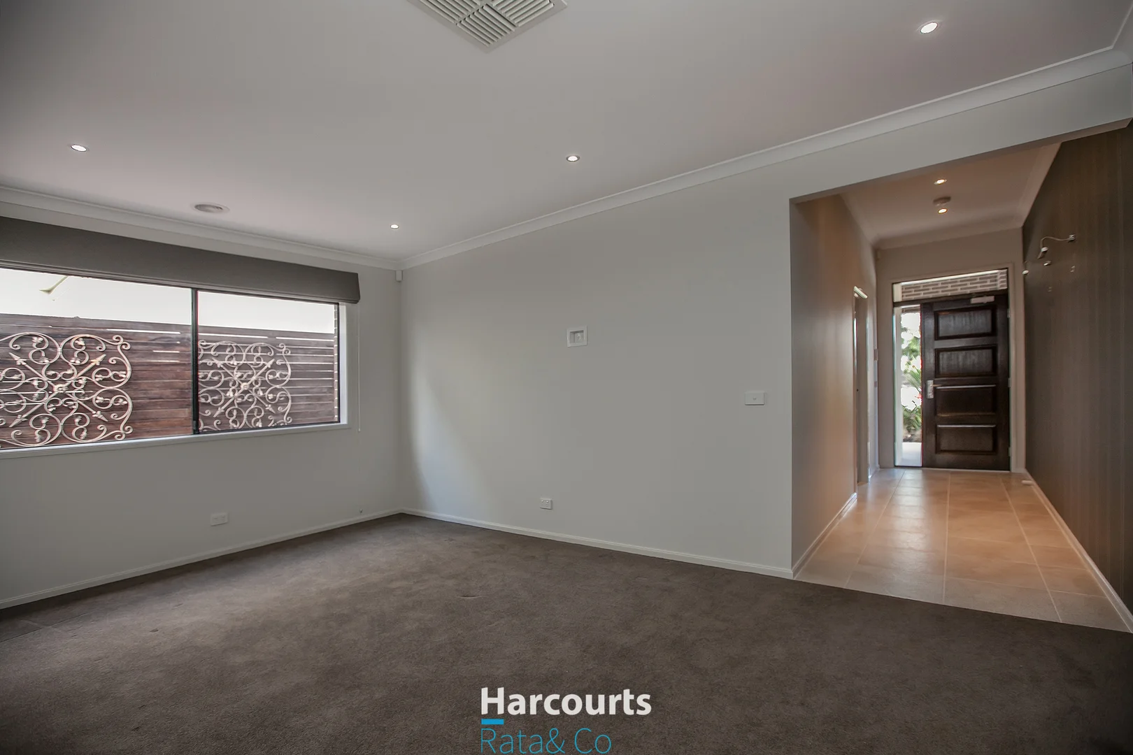 Additional image 6 of 19 Mintbush Grange, Mernda VIC 3754