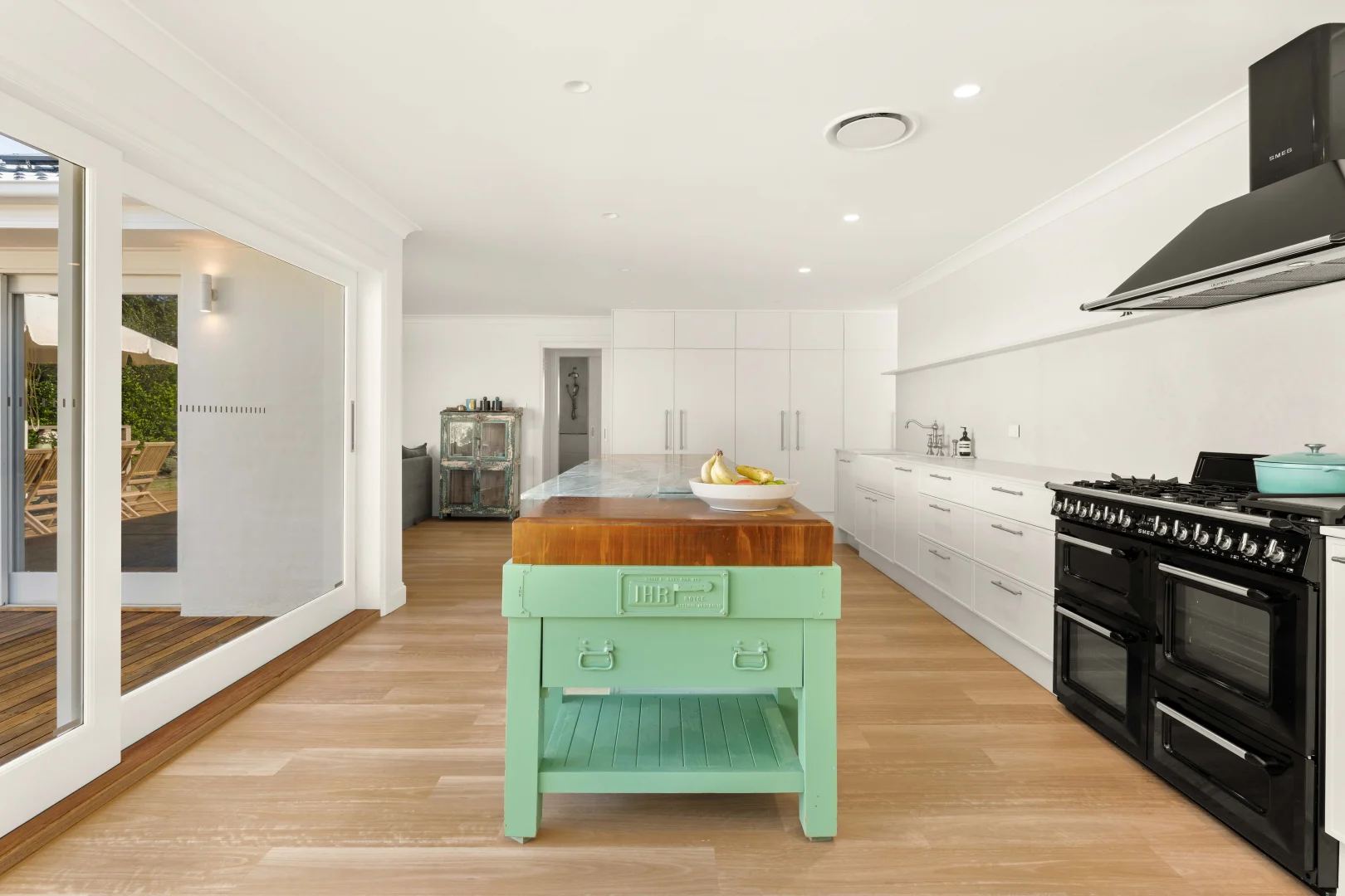 Additional image 10 of 13 Brolga Place, Cambewarra Village NSW 2540