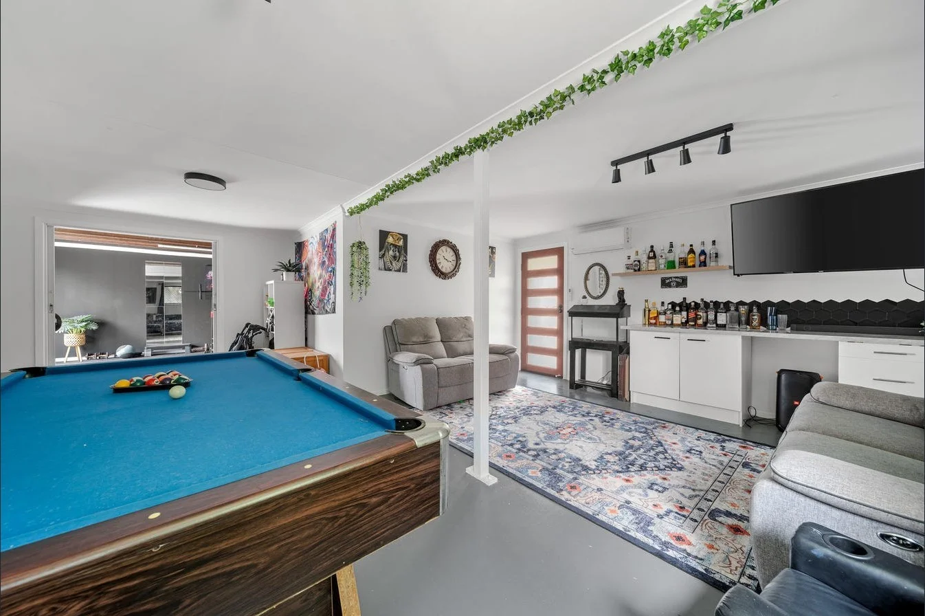 Additional image 11 of 22 Bonython Drive, Emerald QLD 4720