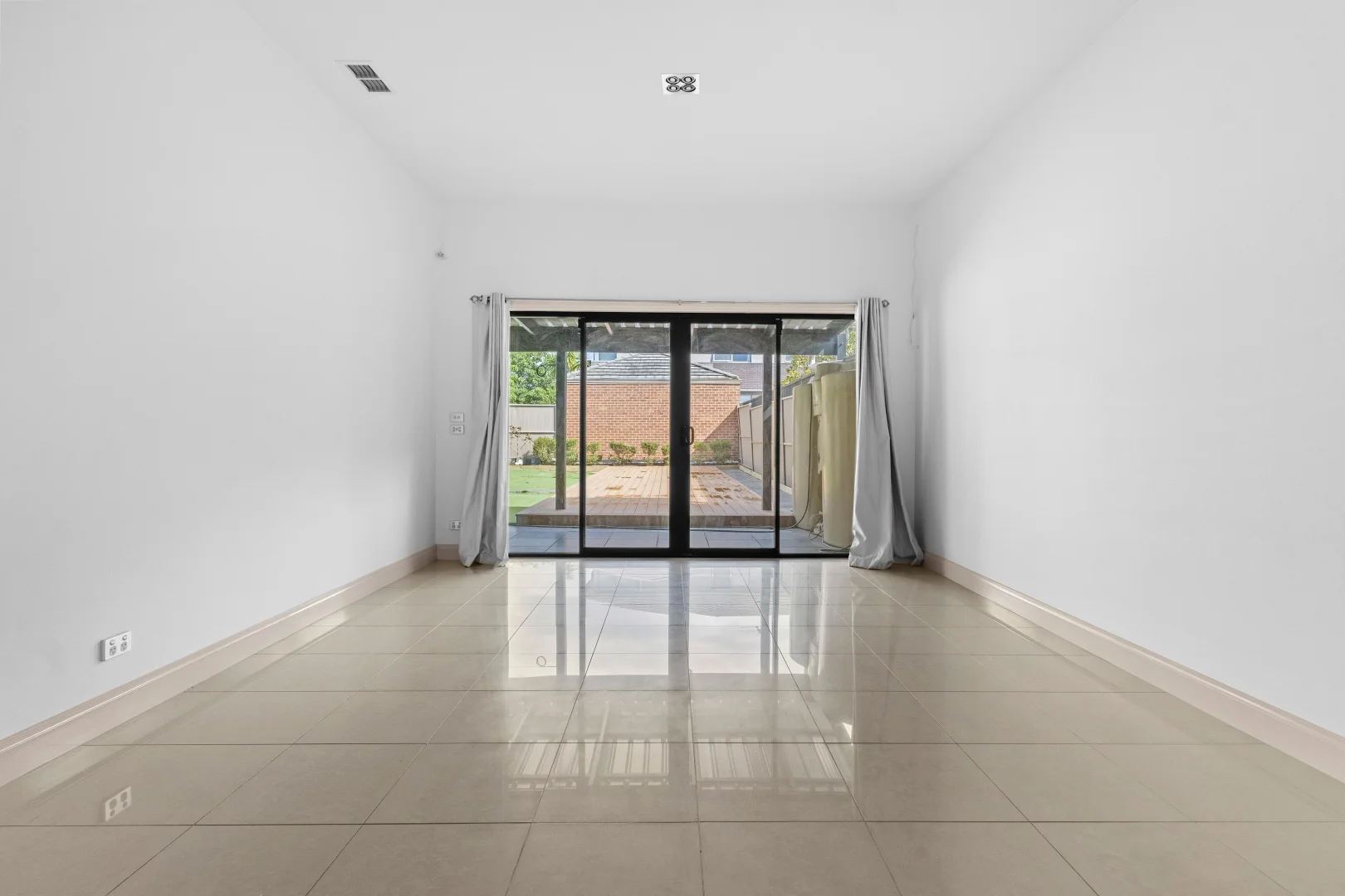 Additional image 2 of 11 Skyline Drive, Maribyrnong VIC 3032