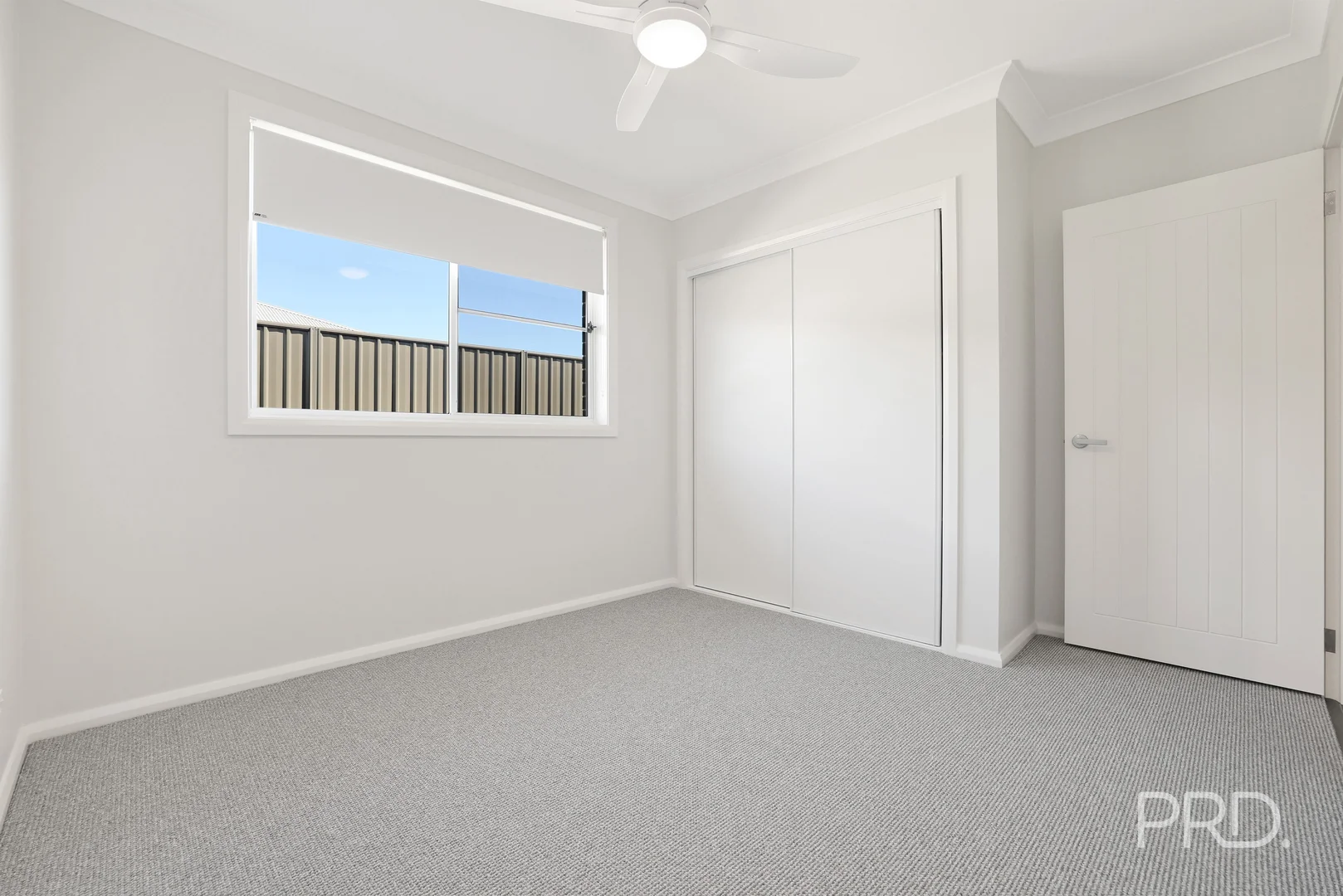 Additional image 20 of 8 Crested Avenue, Tamworth NSW 2340