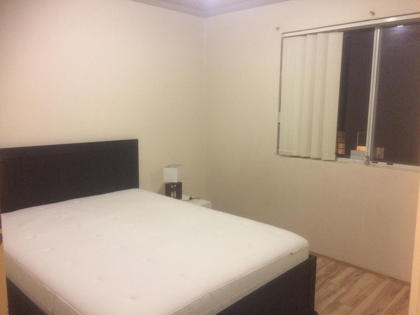 2 bedrooms Apartment / Unit / Flat in 10/21 Lachlan Avenue MACQUARIE PARK NSW, 2113