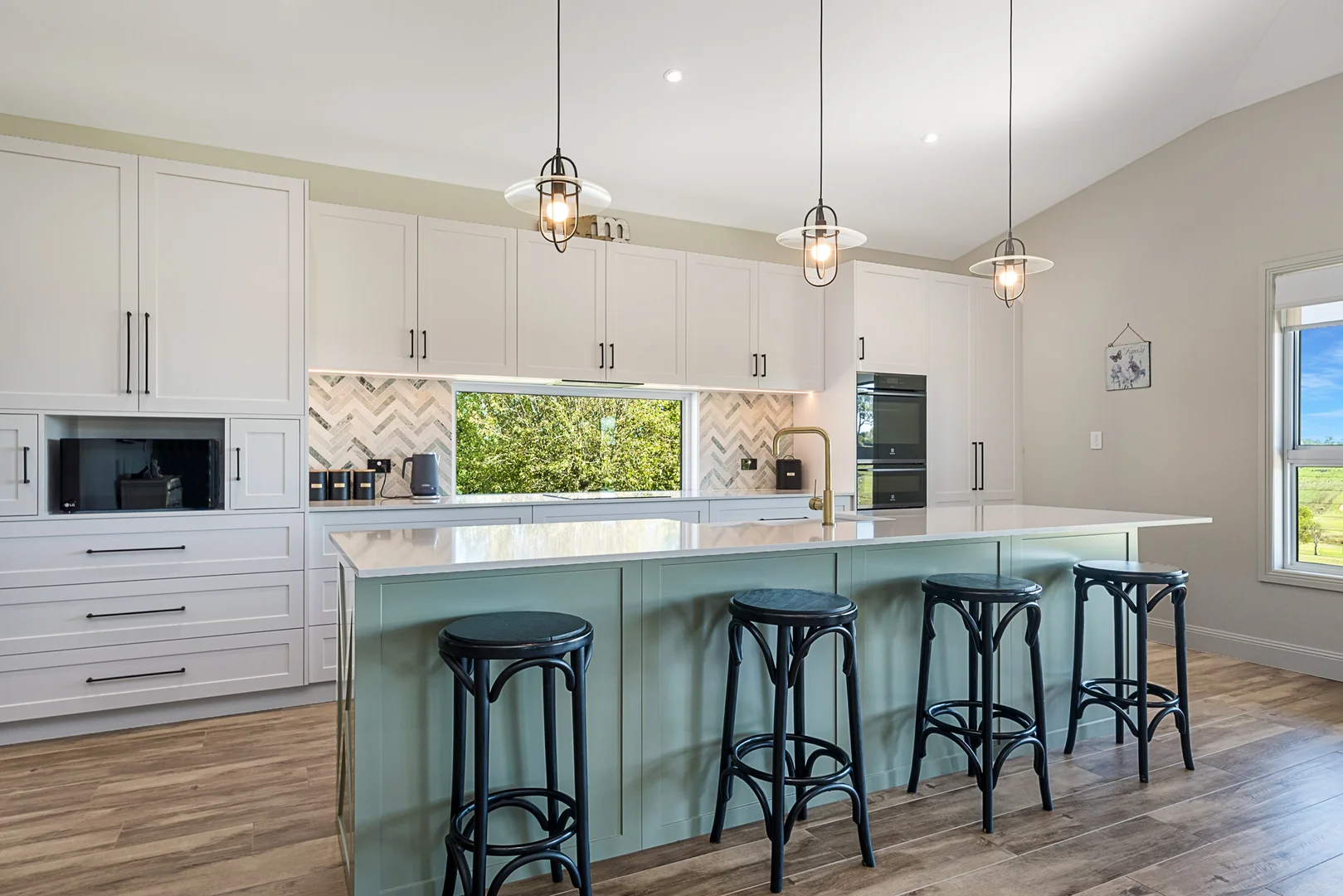 Additional image 10 of 1873 Peelwood Road, Laggan NSW 2583