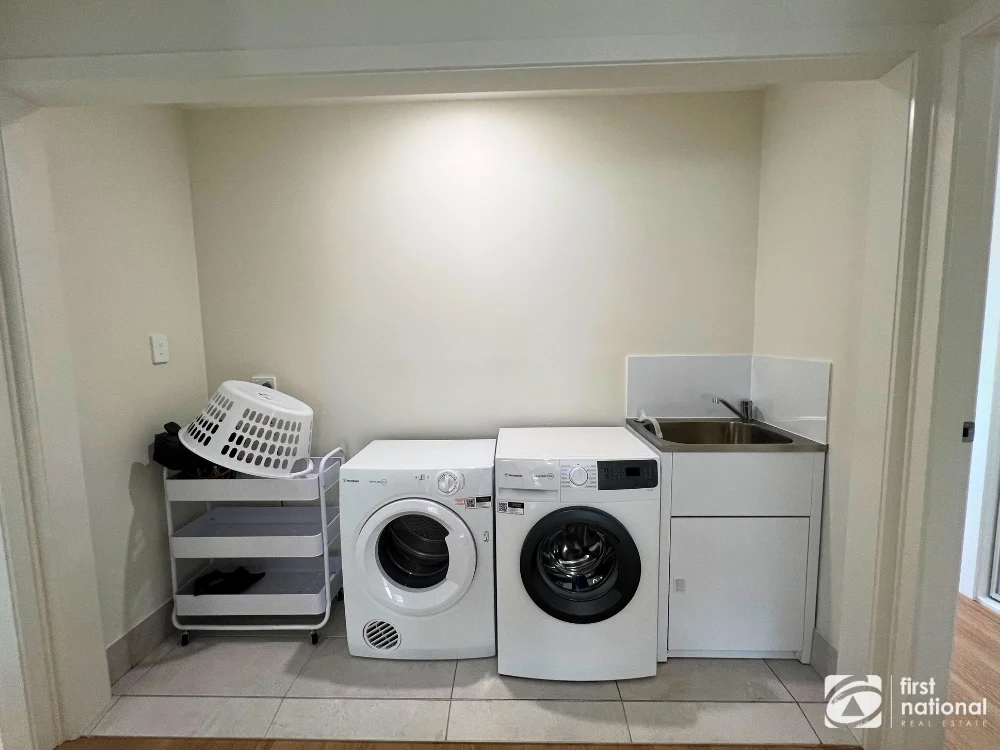 Additional image 11 of 9 Elbow Street, Coffs Harbour NSW 2450