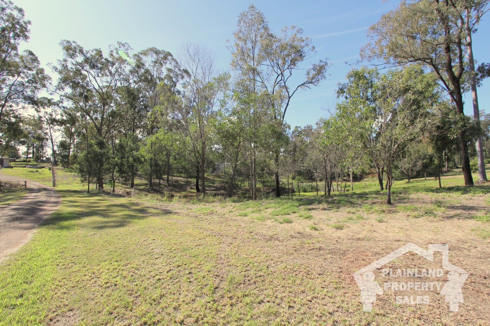 Regency Downs QLD 4341 vacant land for Sale, Offers Over 300,000