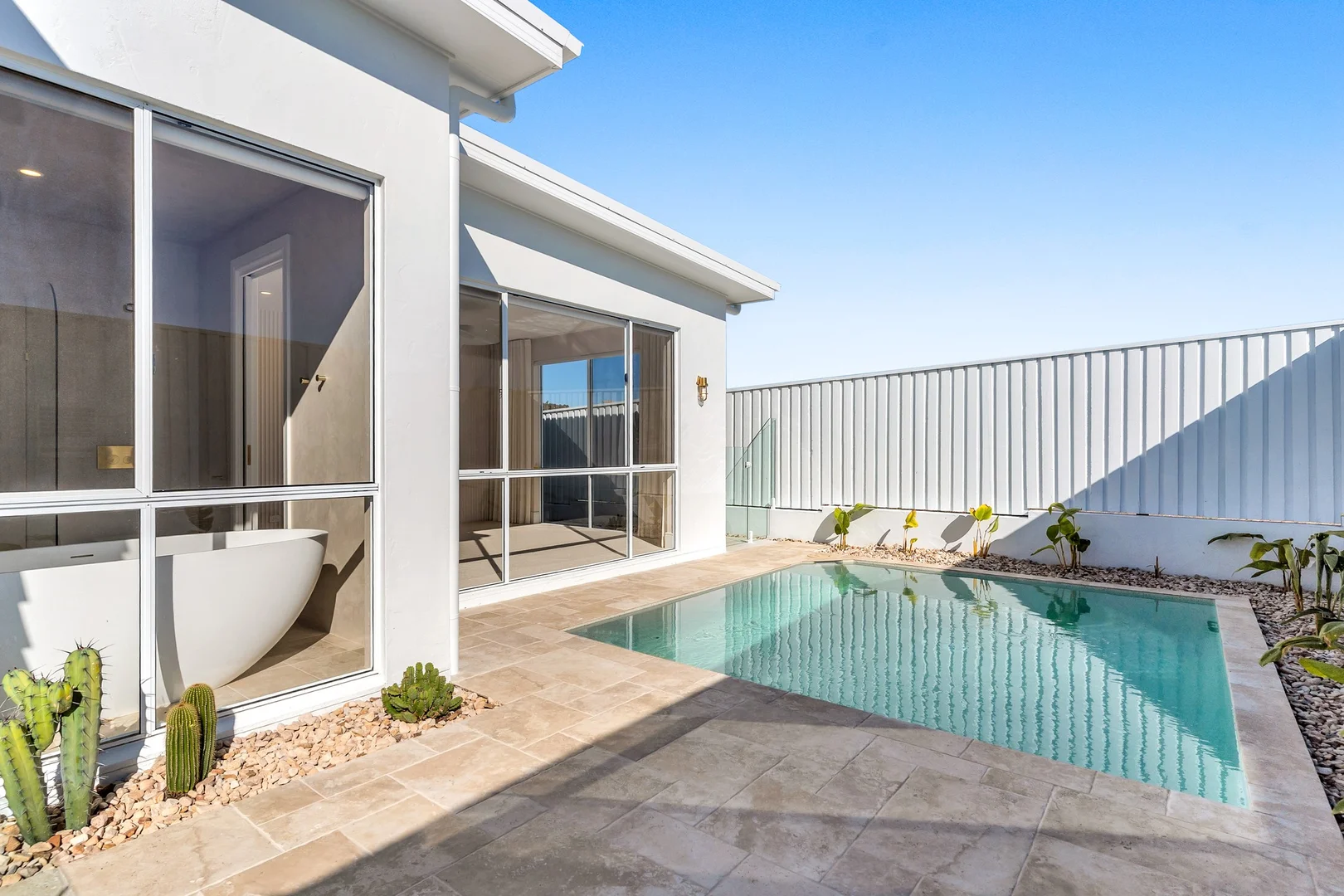 7 Blue Water Place, Byron Bay NSW 2481