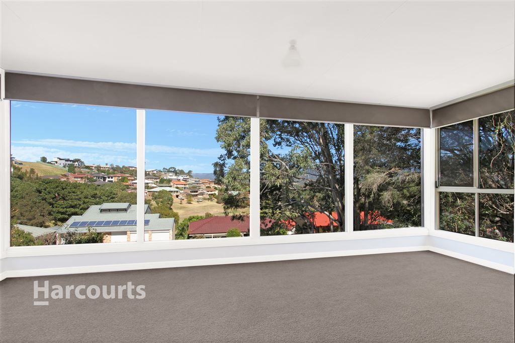 119 Compton Street, Dapto NSW 2530, Image 1