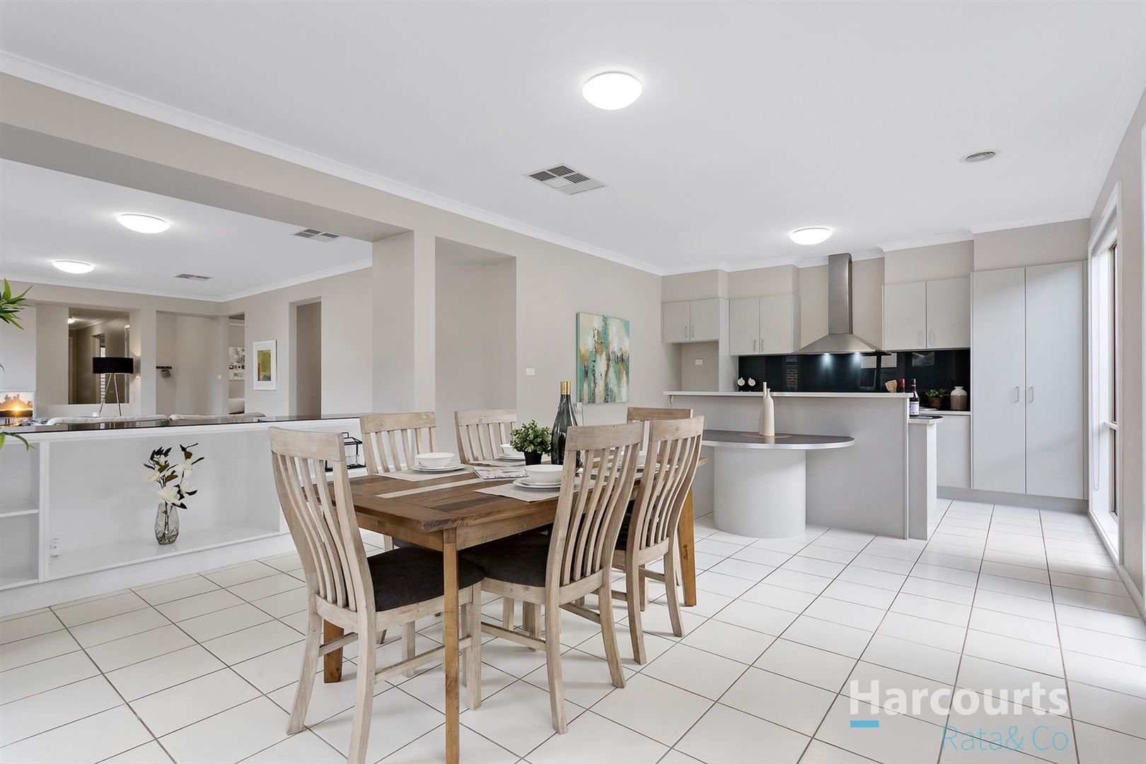 10 Gravlier Way, South Morang VIC 3752, Image 2