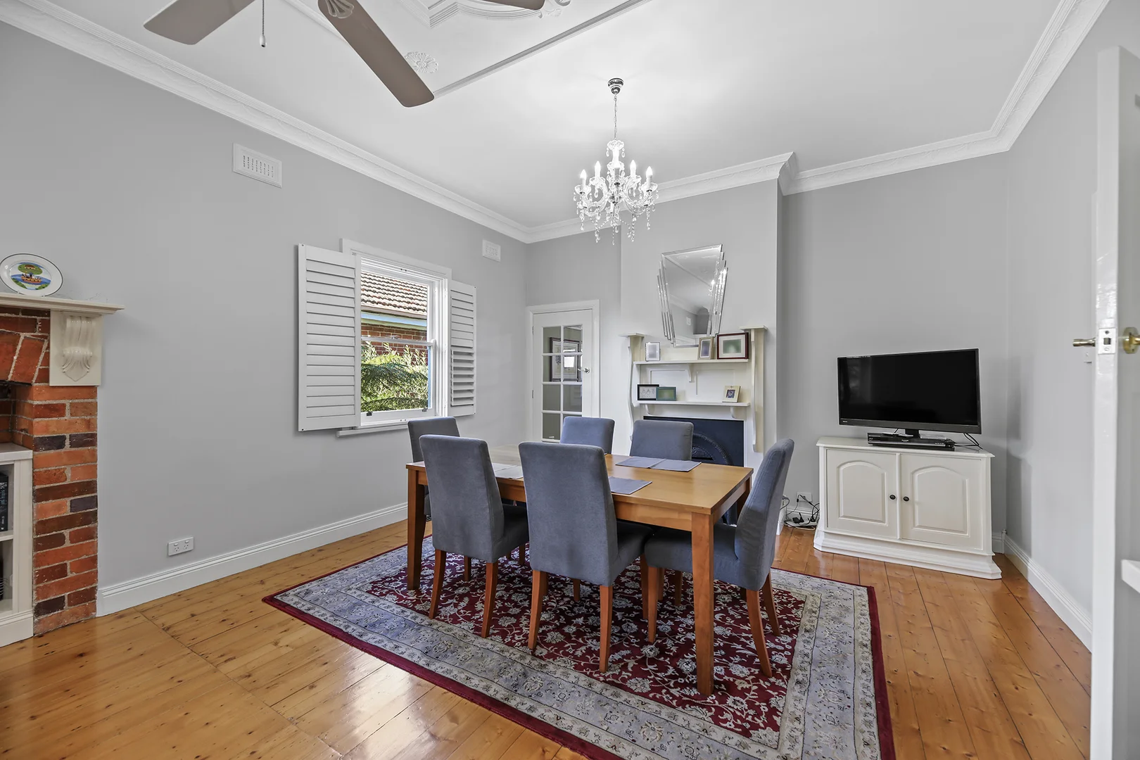 Additional image 8 of 98 Grey Street, Traralgon VIC 3844