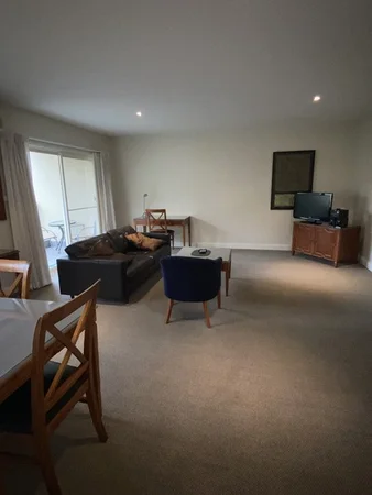 Additional image 7 of 54/10 Dominion Circuit, Forrest ACT 2603