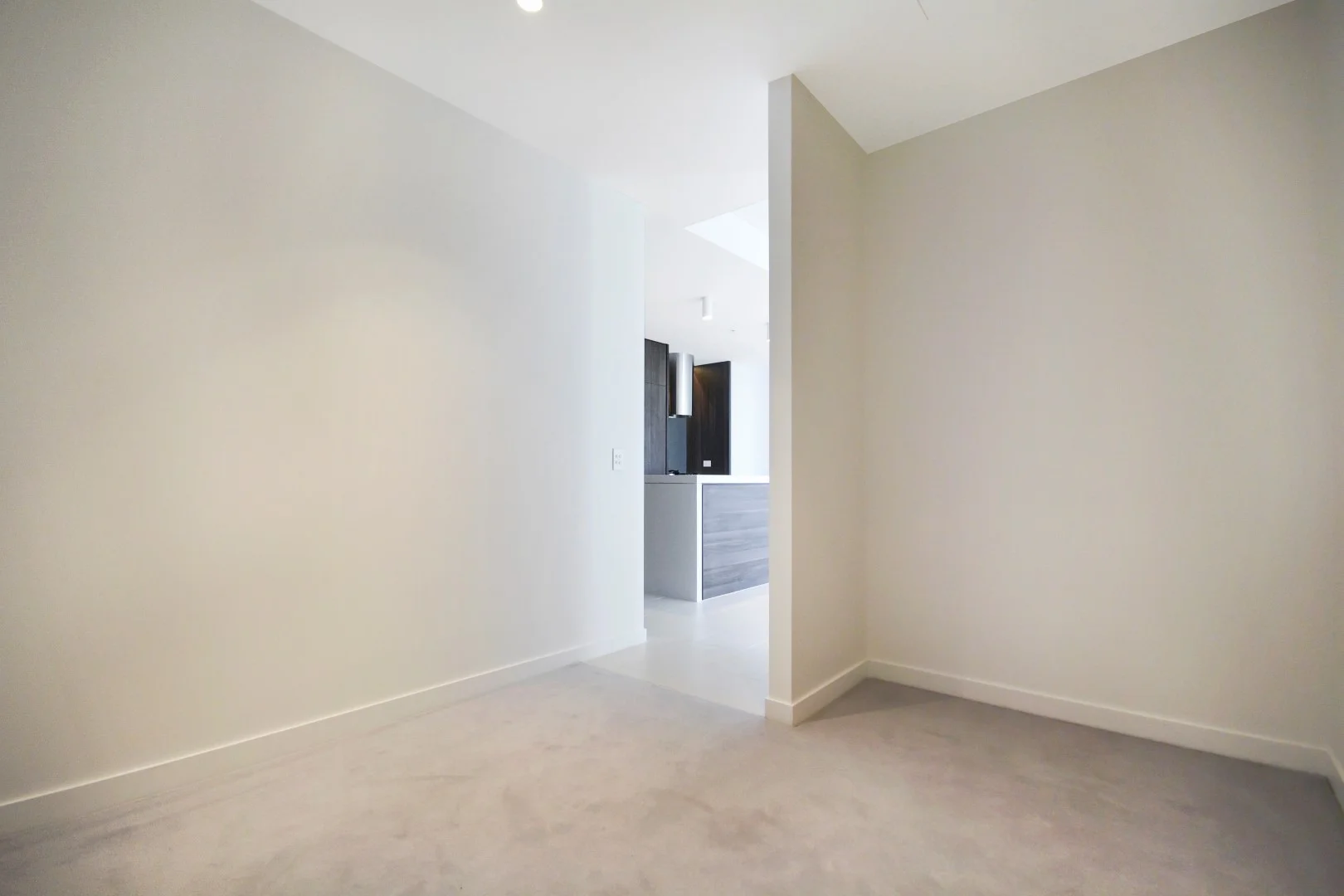 Additional image 5 of 1+Study/570 Oxford Street, Bondi Junction NSW 2022