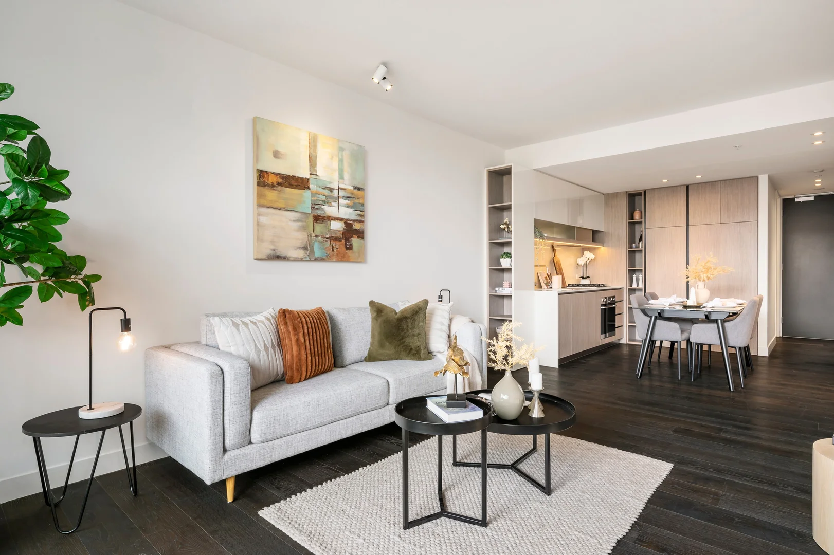 Additional image 5 of 122/828 Burke Rd, Camberwell VIC 3124