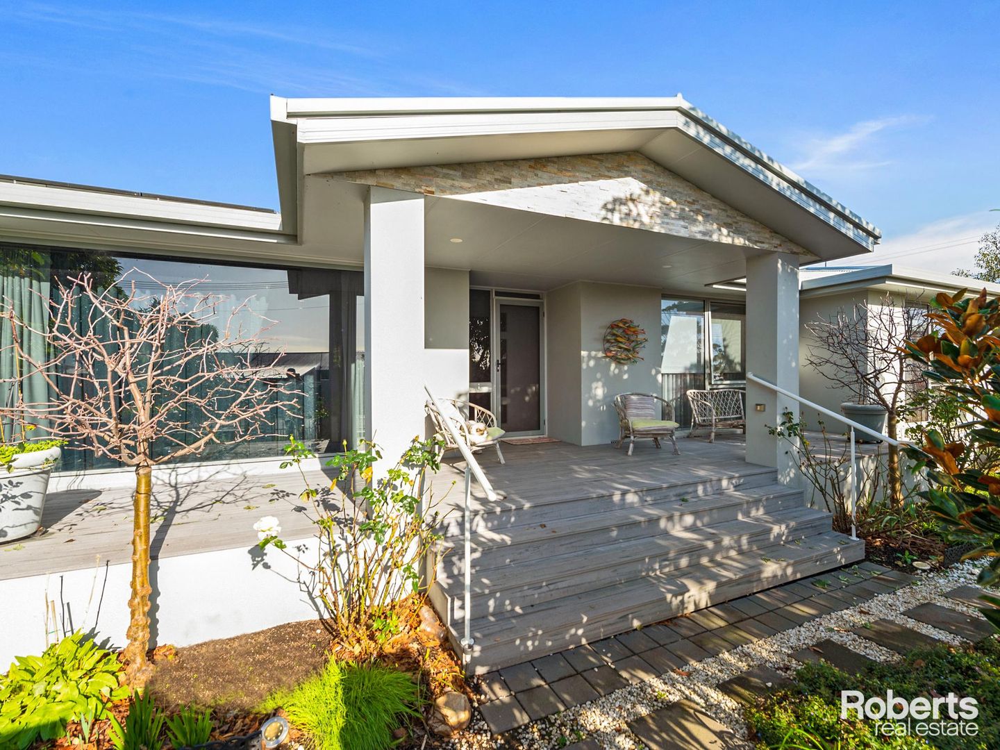 130 Nixon Street, Devonport TAS 7310, Image 1