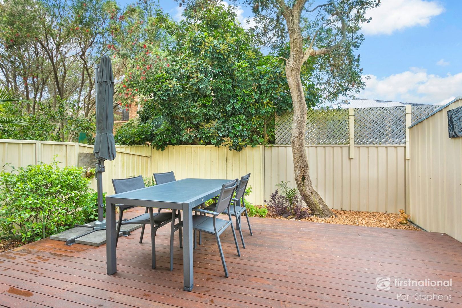 10/23 Robinson Street, Anna Bay NSW 2316, Image 2