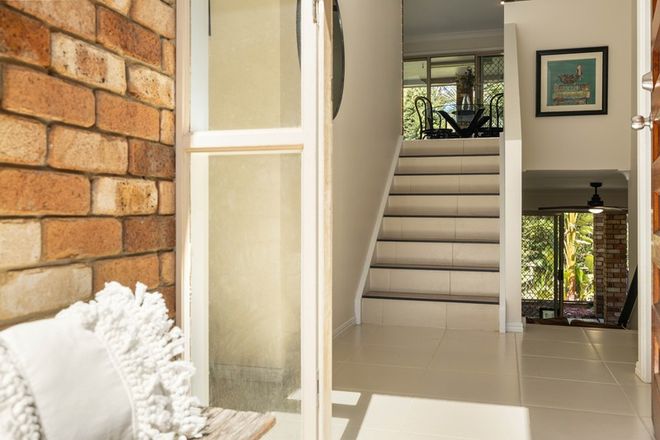 31 James Josey Avenue Springfield Lakes 4300 - Image 4