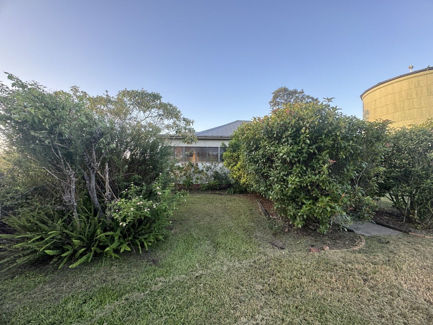 5 bedrooms House in 123 Cowper Street TAREE NSW, 2430