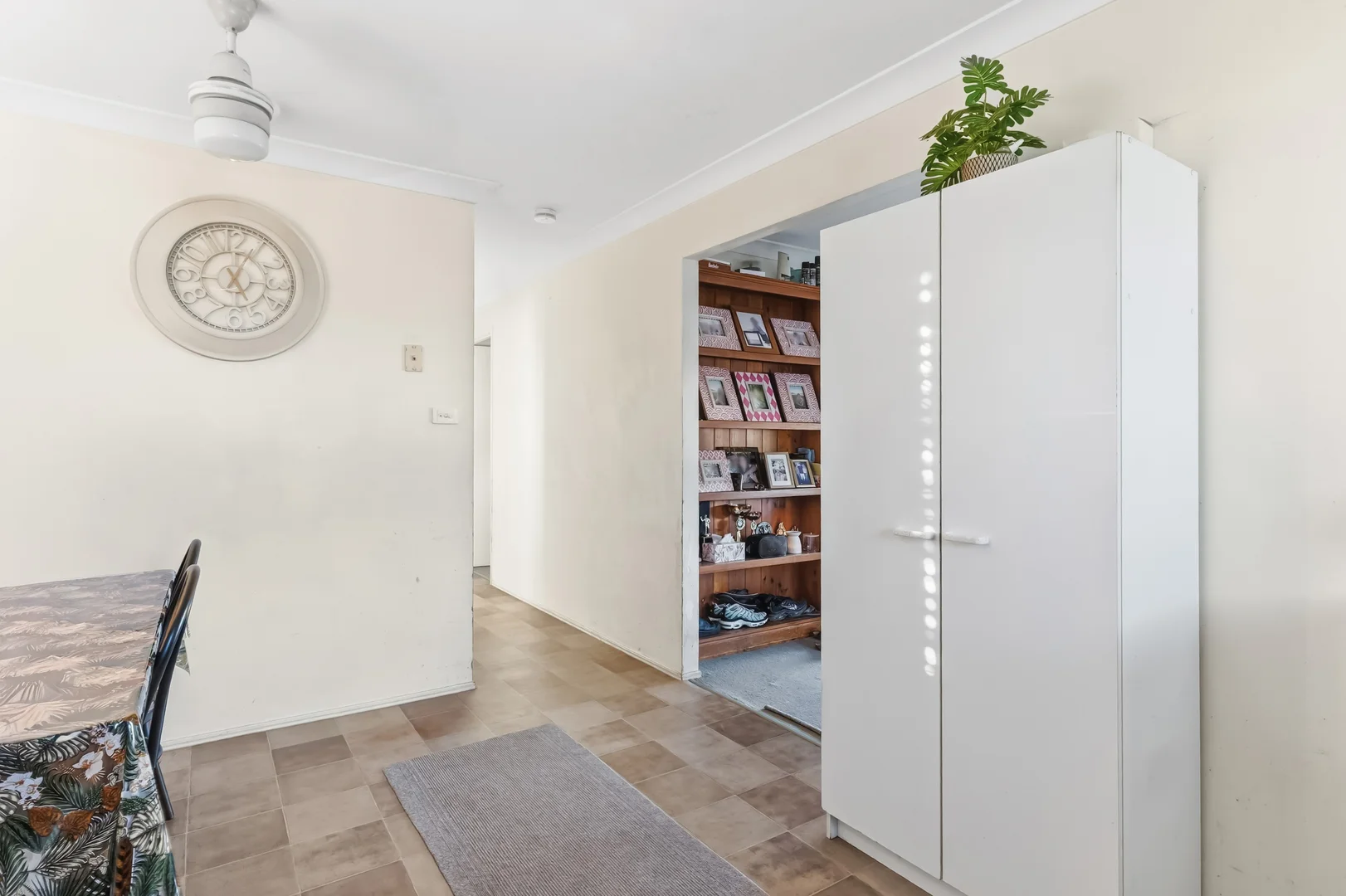 Additional image 5 of 12 Machafer Street, Parkhurst QLD 4702